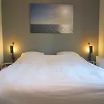 Caramia, Duinhof, Romantic Apartment By The Sea