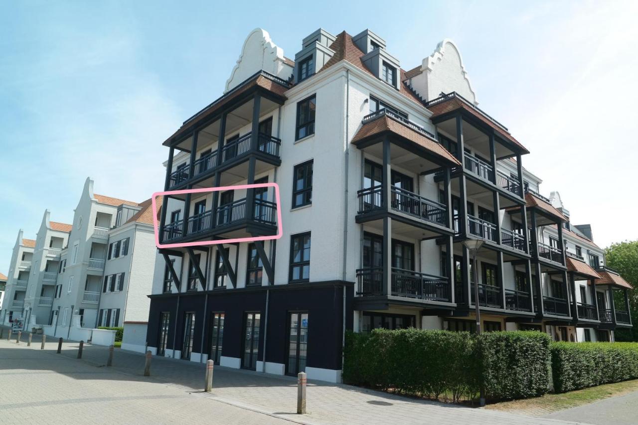 Caramia, Duinhof, Romantic By The Sea Apartment